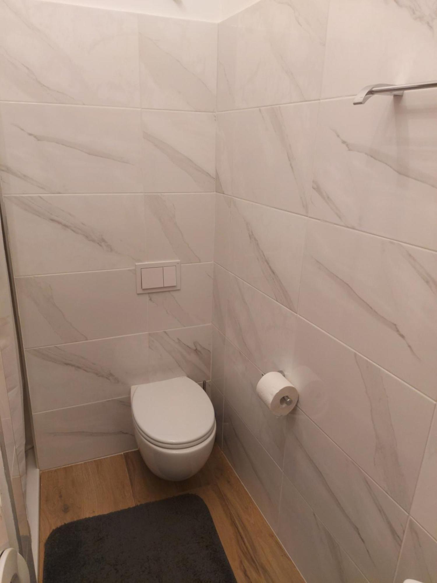 Apartman & Soba Skarica Matulji Zimmer foto