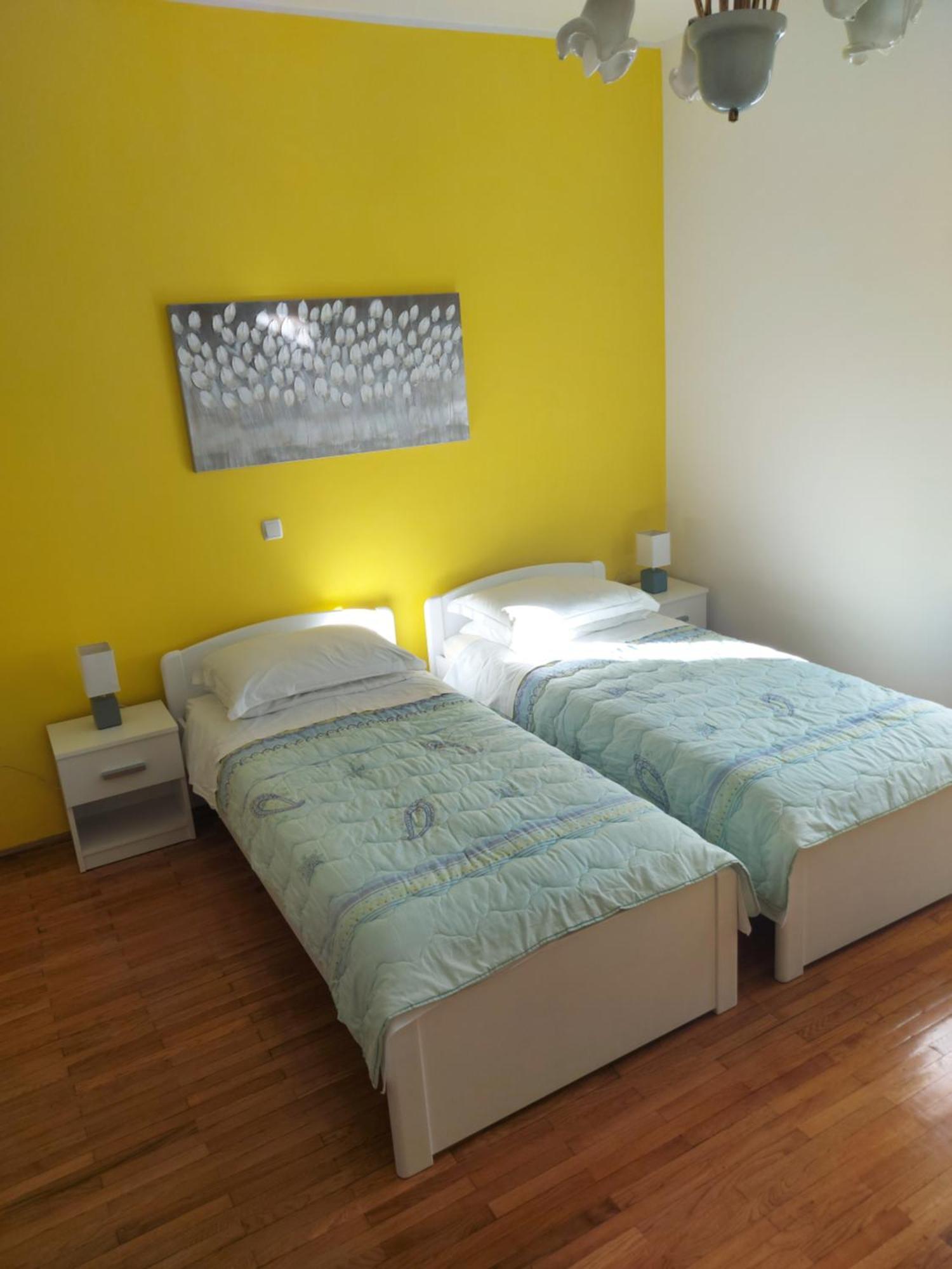 Apartman & Soba Skarica Matulji Zimmer foto