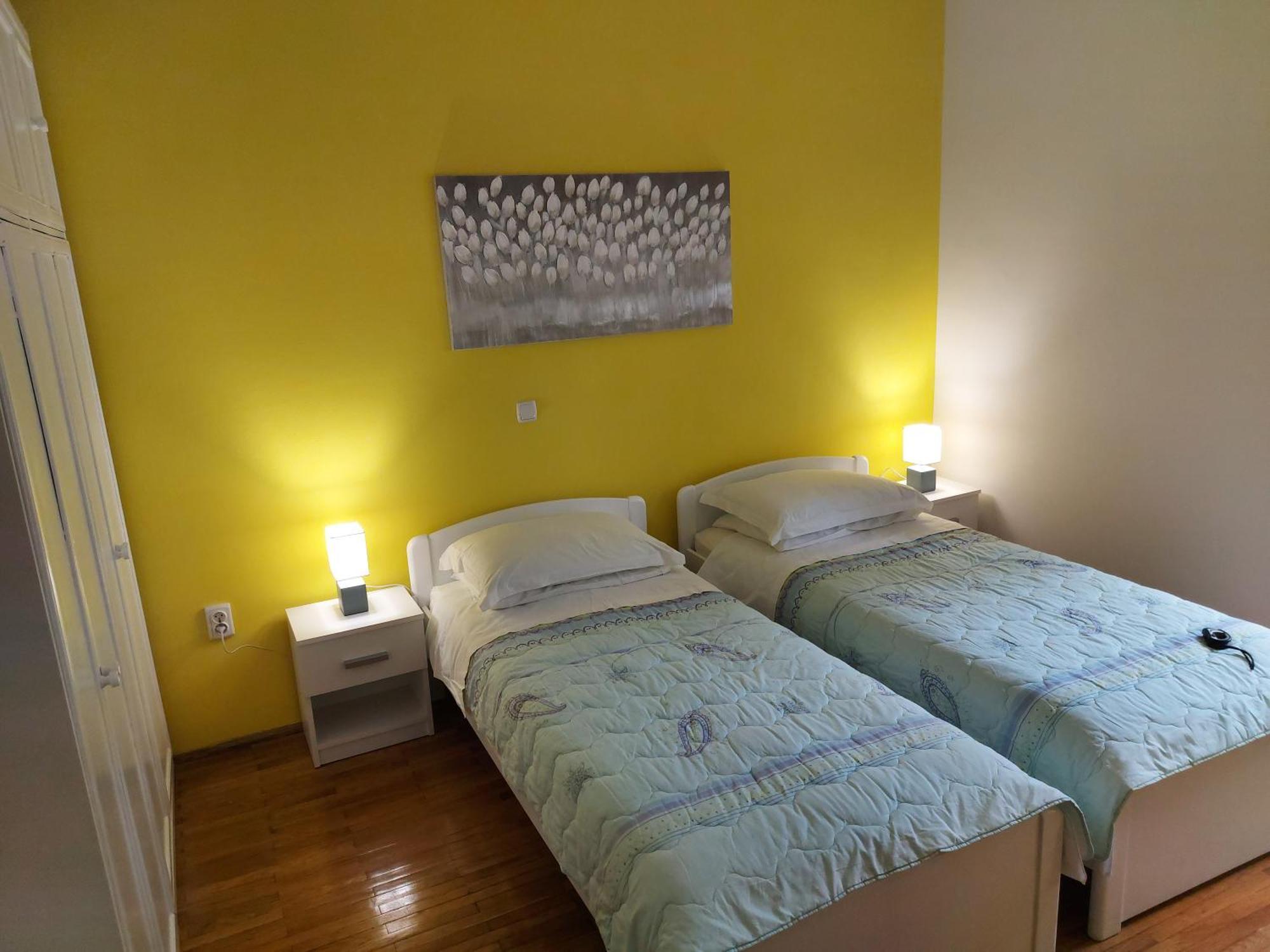 Apartman & Soba Skarica Matulji Zimmer foto