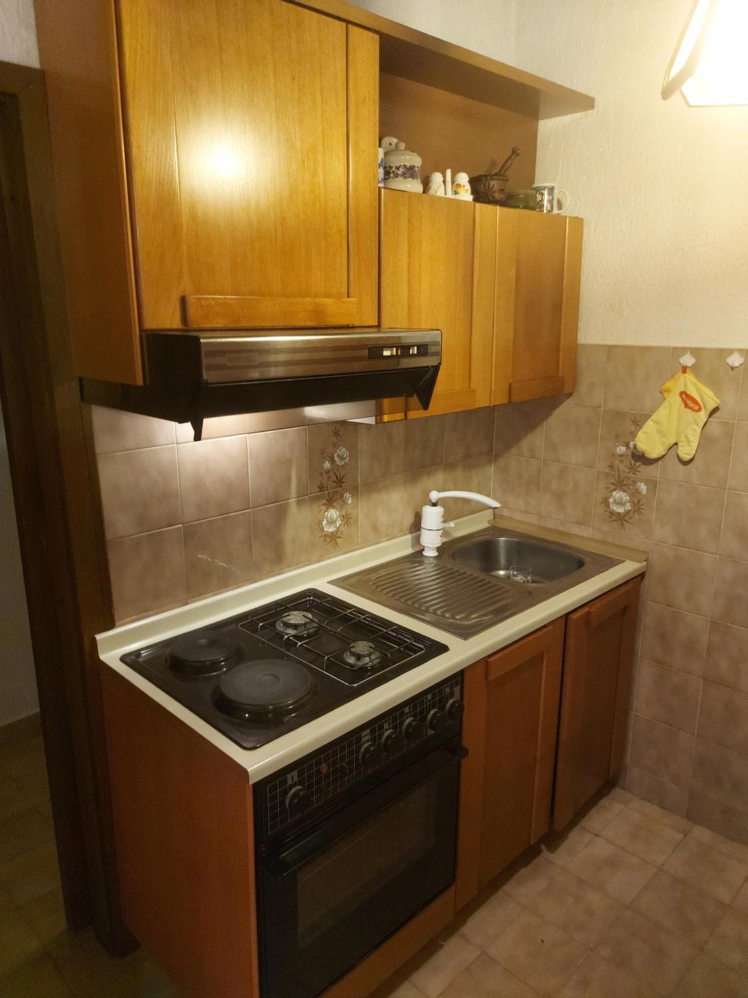 Apartman & Soba Skarica Matulji Zimmer foto